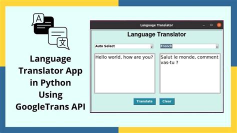 number language translator|Google Translate.